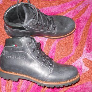 Zamberlan Verbier Boots EU 42/8